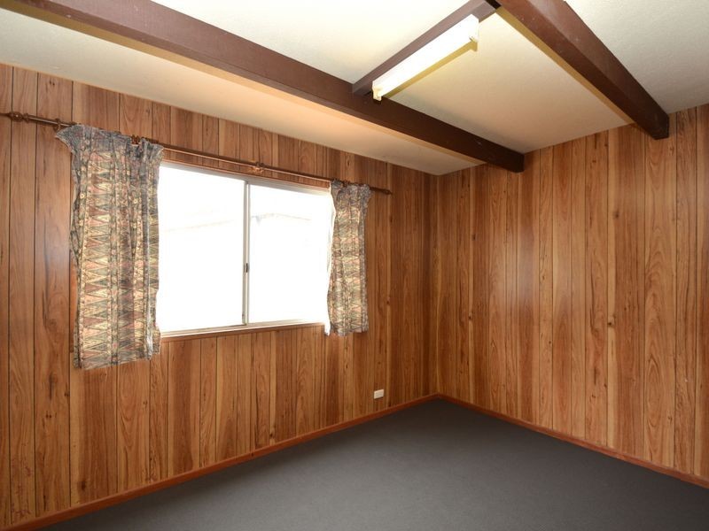 34 Townsend Street, Armadale WA 6112