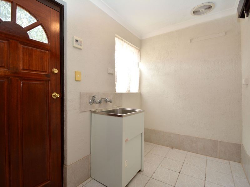 34 Townsend Street, Armadale WA 6112