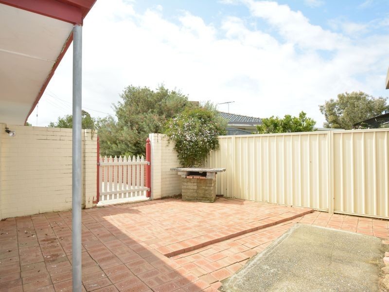 34 Townsend Street, Armadale WA 6112