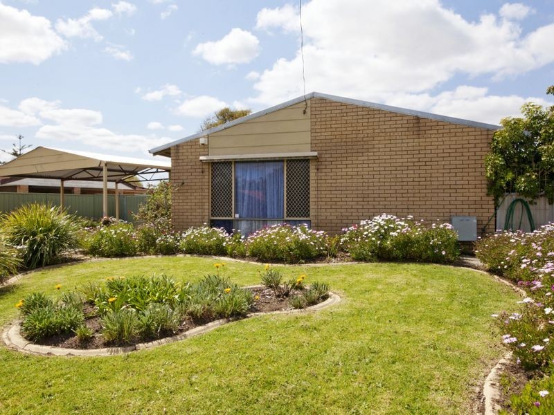 20 Mandarin Way, Seville Grove WA 6112