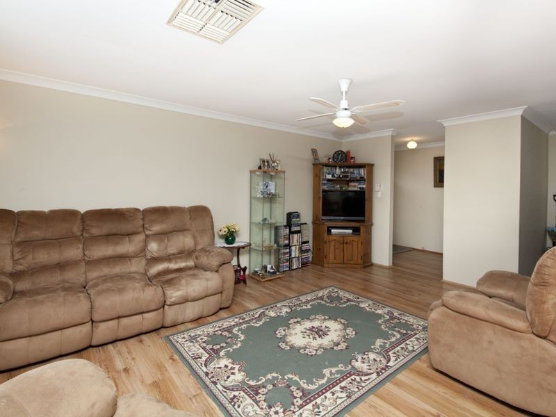 20 Mandarin Way, Seville Grove WA 6112