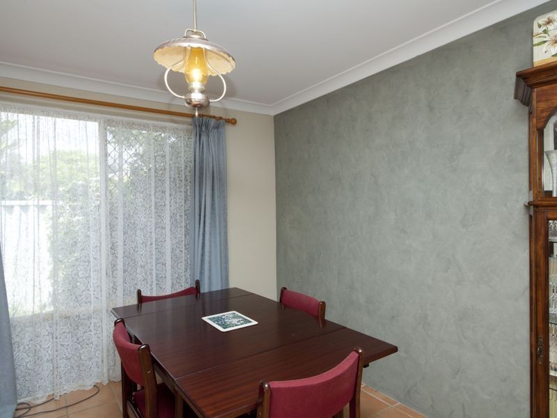 20 Mandarin Way, Seville Grove WA 6112