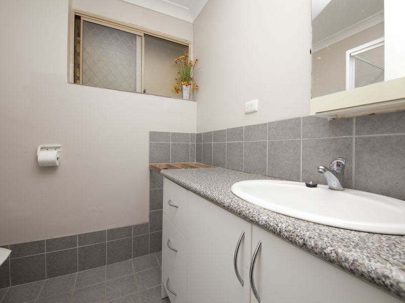 20 Mandarin Way, Seville Grove WA 6112