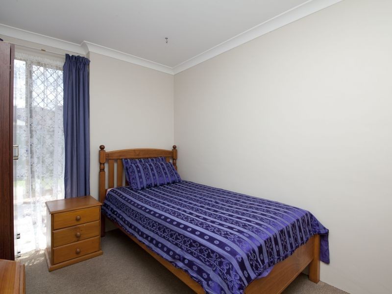 20 Mandarin Way, Seville Grove WA 6112