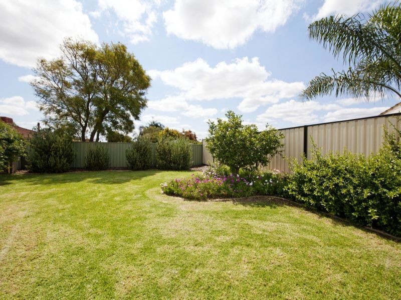 20 Mandarin Way, Seville Grove WA 6112