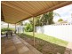 20 Mandarin Way, Seville Grove WA 6112