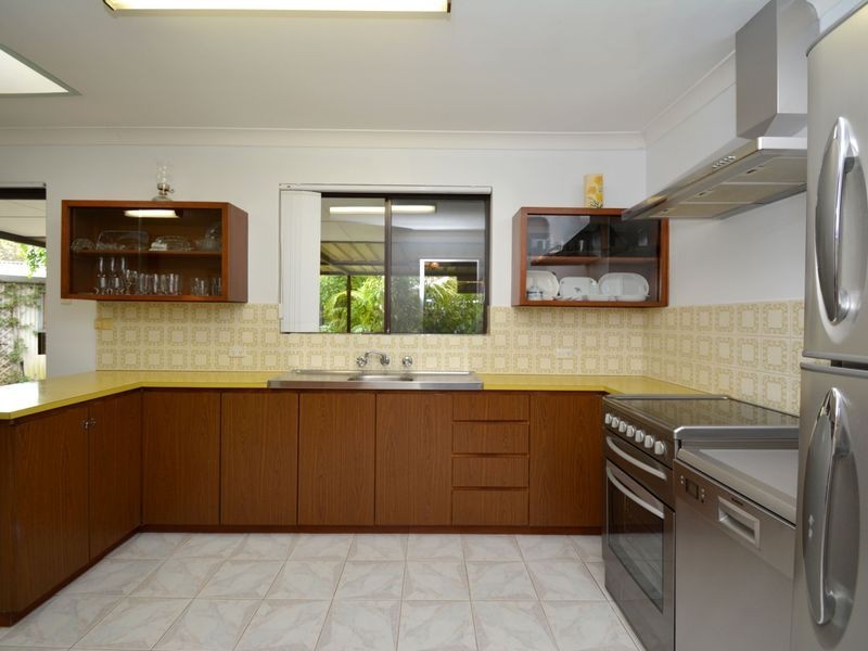 3 Gunnamatta Place, Kelmscott WA 6111