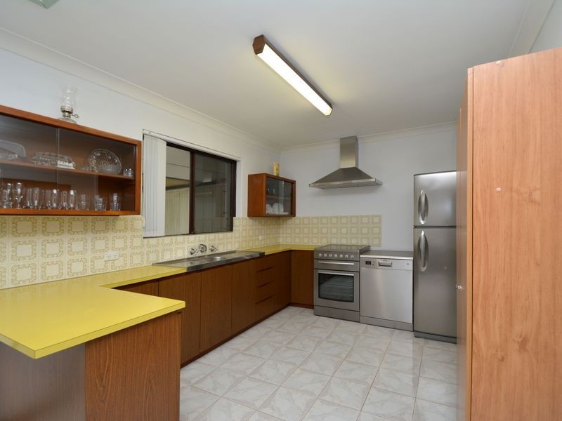 3 Gunnamatta Place, Kelmscott WA 6111