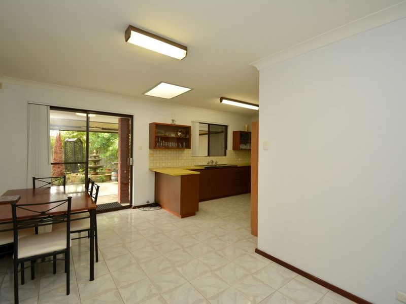 3 Gunnamatta Place, Kelmscott WA 6111