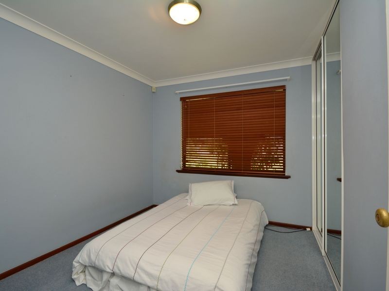 3 Gunnamatta Place, Kelmscott WA 6111