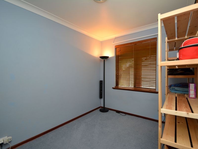 3 Gunnamatta Place, Kelmscott WA 6111