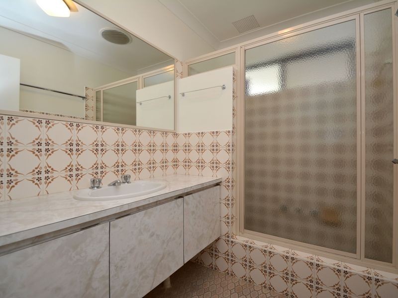 3 Gunnamatta Place, Kelmscott WA 6111