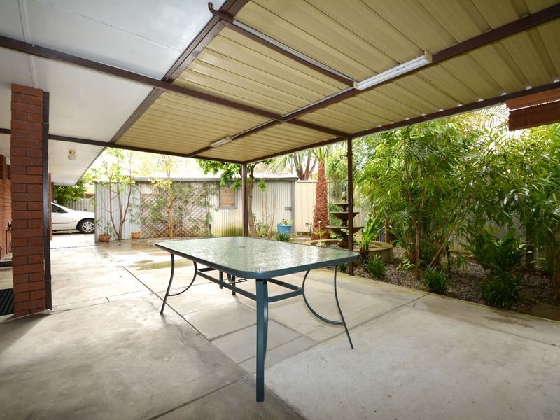 3 Gunnamatta Place, Kelmscott WA 6111
