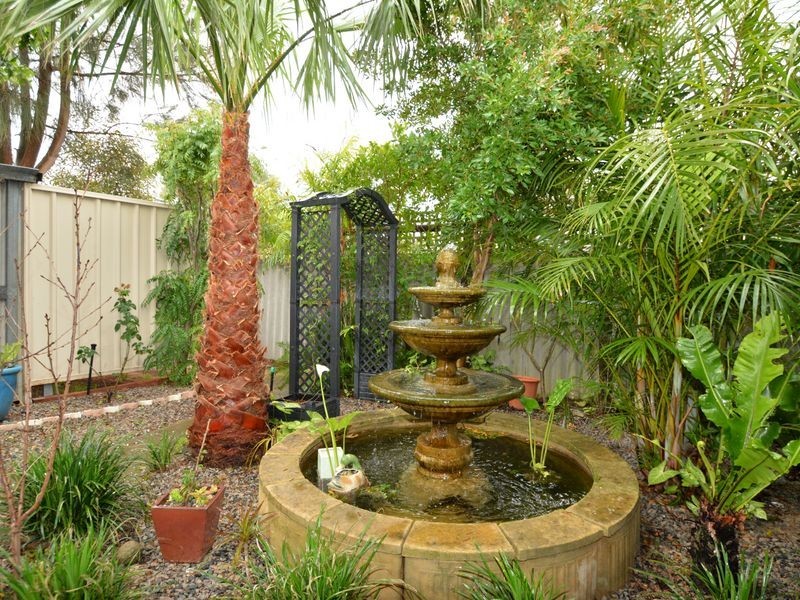 3 Gunnamatta Place, Kelmscott WA 6111