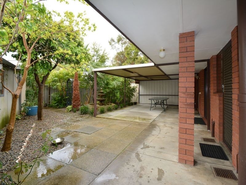 3 Gunnamatta Place, Kelmscott WA 6111