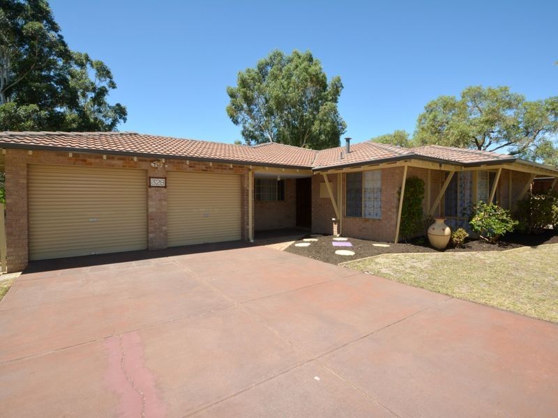 328 Furley Road, Southern River WA 6110