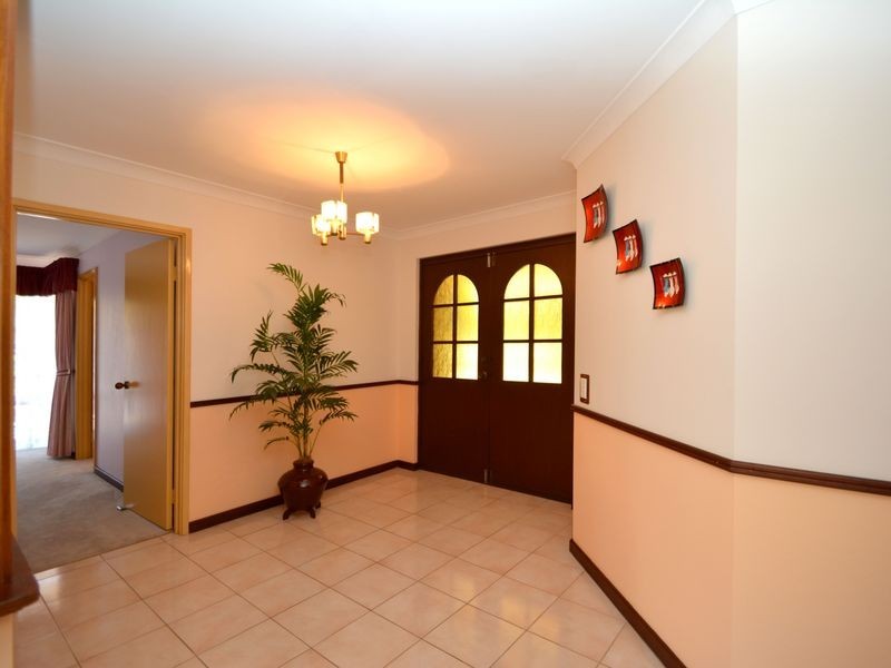 328 Furley Road, Southern River WA 6110