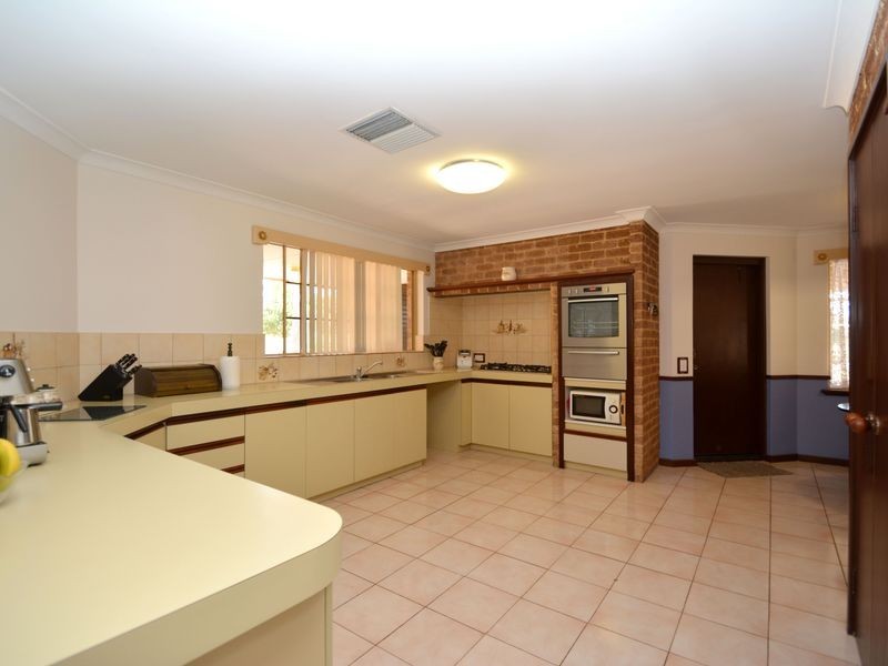 328 Furley Road, Southern River WA 6110