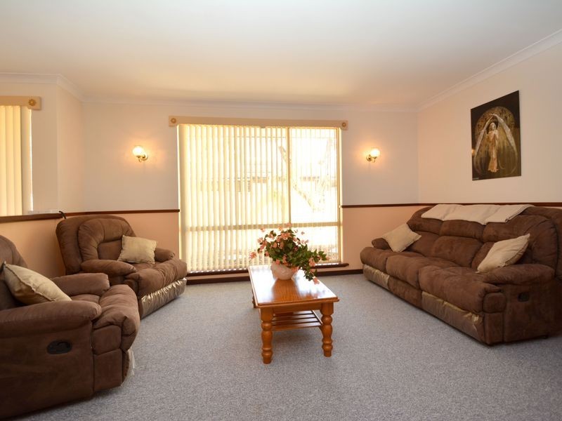 328 Furley Road, Southern River WA 6110