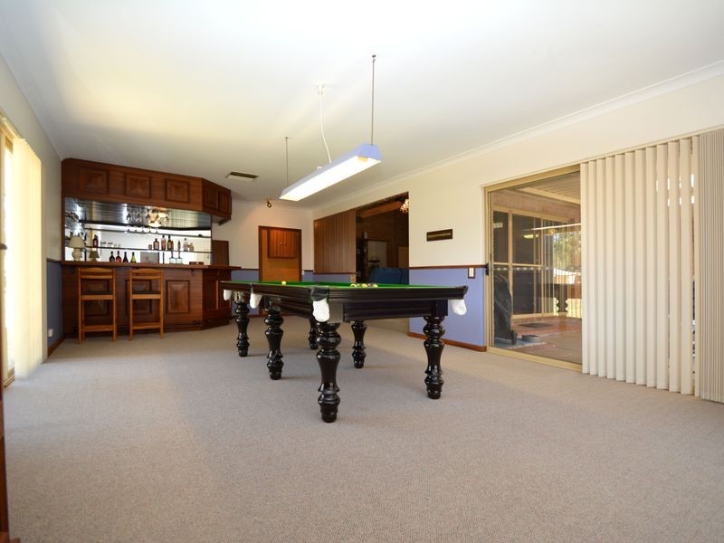 328 Furley Road, Southern River WA 6110