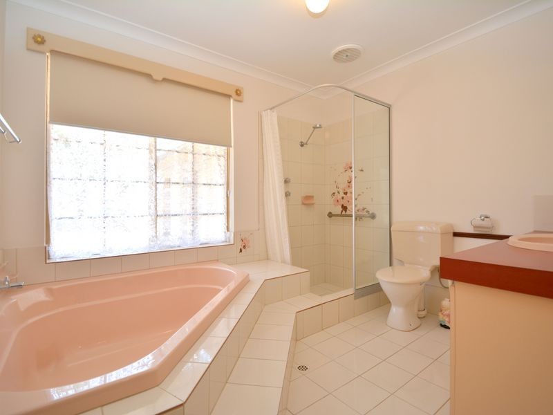 328 Furley Road, Southern River WA 6110