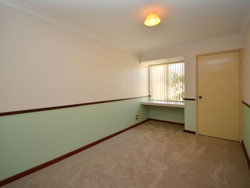 328 Furley Road, Southern River WA 6110