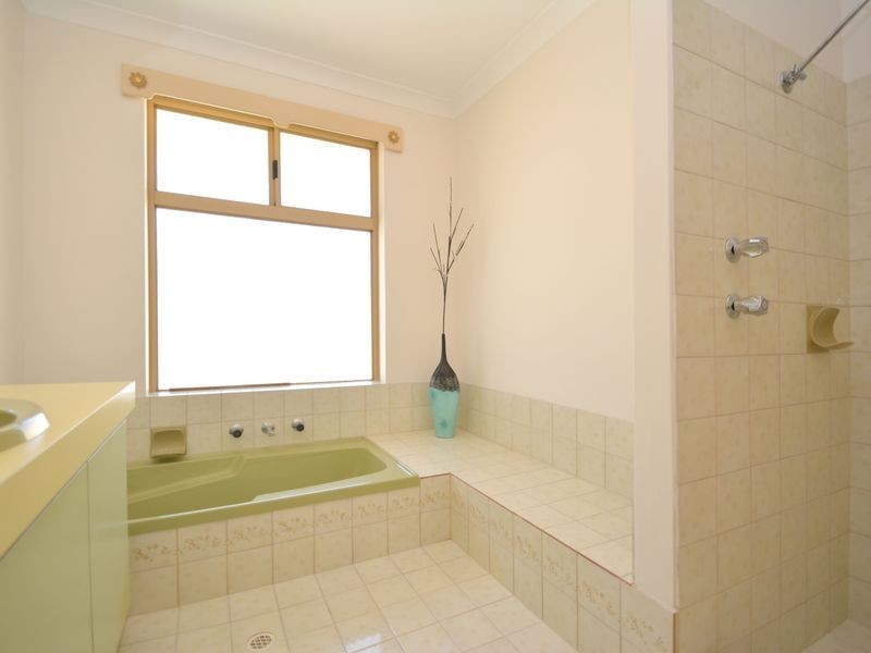 328 Furley Road, Southern River WA 6110