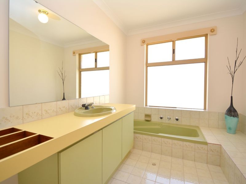 328 Furley Road, Southern River WA 6110