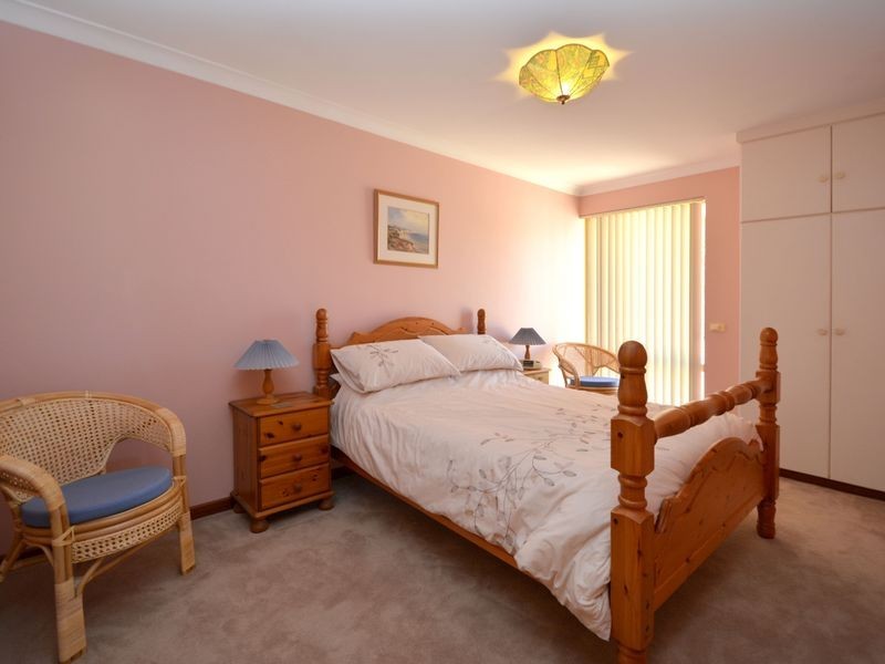 328 Furley Road, Southern River WA 6110