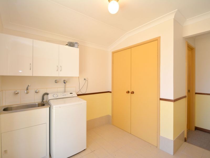 328 Furley Road, Southern River WA 6110