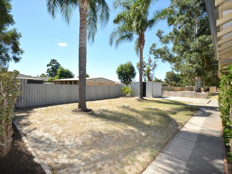 328 Furley Road, Southern River WA 6110