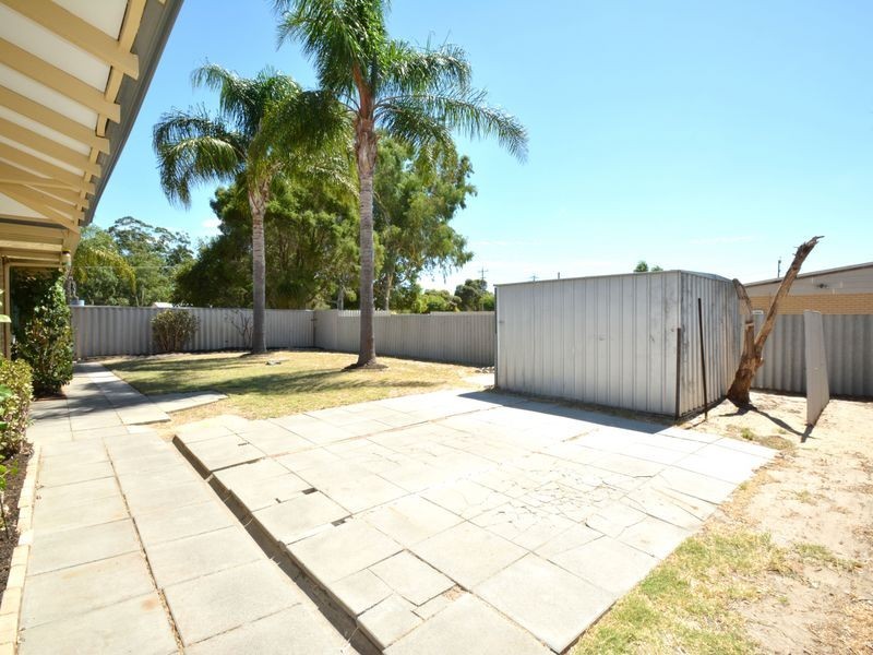 328 Furley Road, Southern River WA 6110
