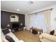 13 Felicia Place, Camillo WA 6111