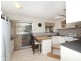 13 Felicia Place, Camillo WA 6111