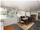 13 Felicia Place, Camillo WA 6111