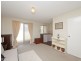 13 Felicia Place, Camillo WA 6111
