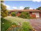 13 Felicia Place, Camillo WA 6111