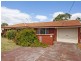 13 Felicia Place, Camillo WA 6111