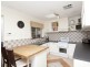 13 Felicia Place, Camillo WA 6111