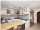 13 Felicia Place, Camillo WA 6111