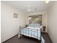13 Felicia Place, Camillo WA 6111