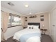 13 Felicia Place, Camillo WA 6111