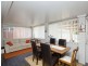 13 Felicia Place, Camillo WA 6111