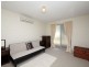 13 Felicia Place, Camillo WA 6111