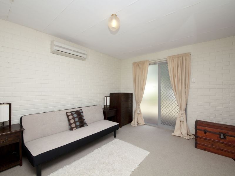 13 Felicia Place, Camillo WA 6111