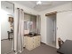 13 Felicia Place, Camillo WA 6111