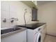 13 Felicia Place, Camillo WA 6111