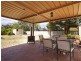 13 Felicia Place, Camillo WA 6111