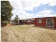 13 Felicia Place, Camillo WA 6111