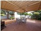 13 Felicia Place, Camillo WA 6111